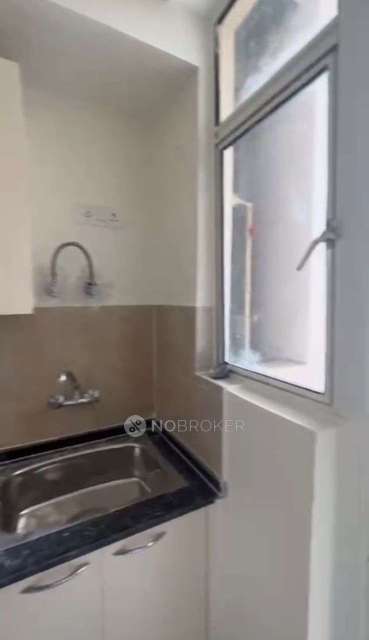 2 BHK Flat In Platinum 321 For Sale  In Raj Nagar Extension