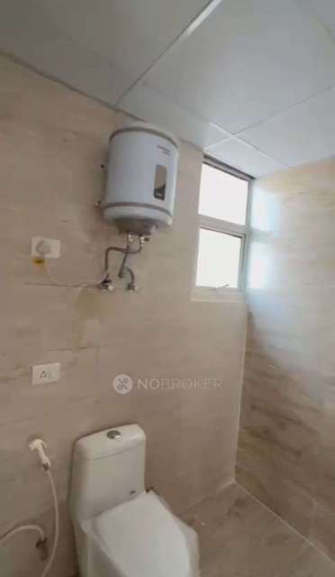 2 BHK Flat In Platinum 321 For Sale  In Raj Nagar Extension