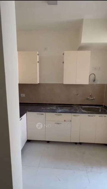 2 BHK Flat In Platinum 321 For Sale  In Raj Nagar Extension