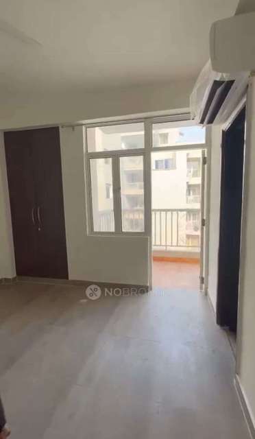 2 BHK Flat In Platinum 321 For Sale  In Raj Nagar Extension