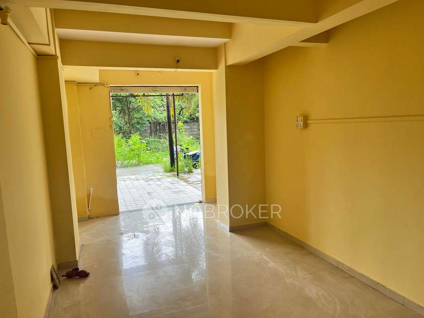 Shop in C14, Mumbai for Rent 