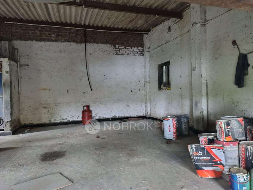 Godown/Warehouse in Vasai East, Mumbai for sale 
