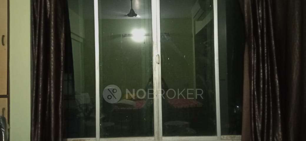 PG for Boys in Thane West