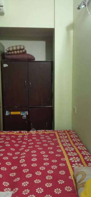 PG for Boys in Thane West