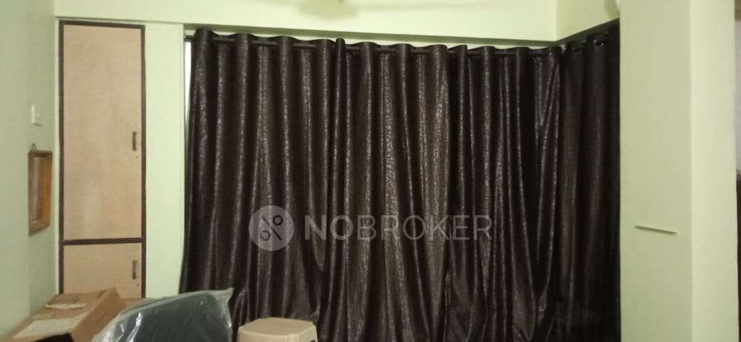 PG for Boys in Thane West