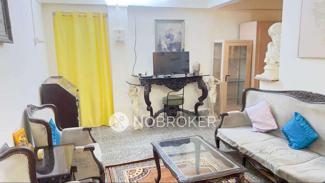 PG for Girls in Andheri West