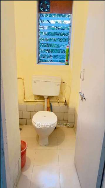 PG for Girls in Andheri West