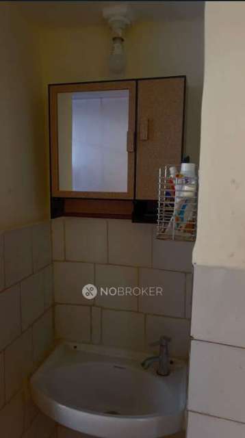 PG for Girls in Andheri West