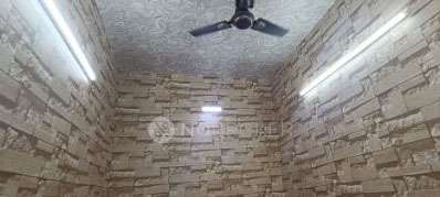 1 RK Flat For Sale In A-2-50, Lal Quarters Marg, Near Hanuman Chowk, New Krishna Nagar, Krishna Nagar, New Delhi, Delhi, 110032, India