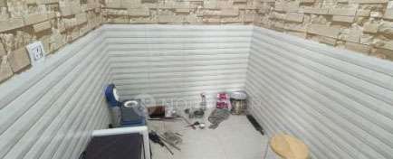 1 RK Flat For Sale In A-2-50, Lal Quarters Marg, Near Hanuman Chowk, New Krishna Nagar, Krishna Nagar, New Delhi, Delhi, 110032, India