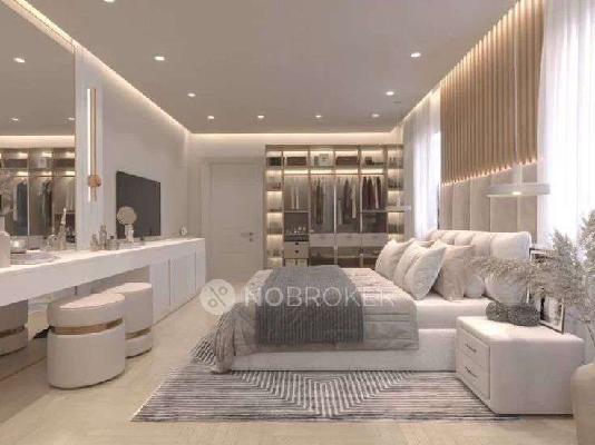 3 BHK Flat In  Alterra Harmony Heights For Sale  In Uppal