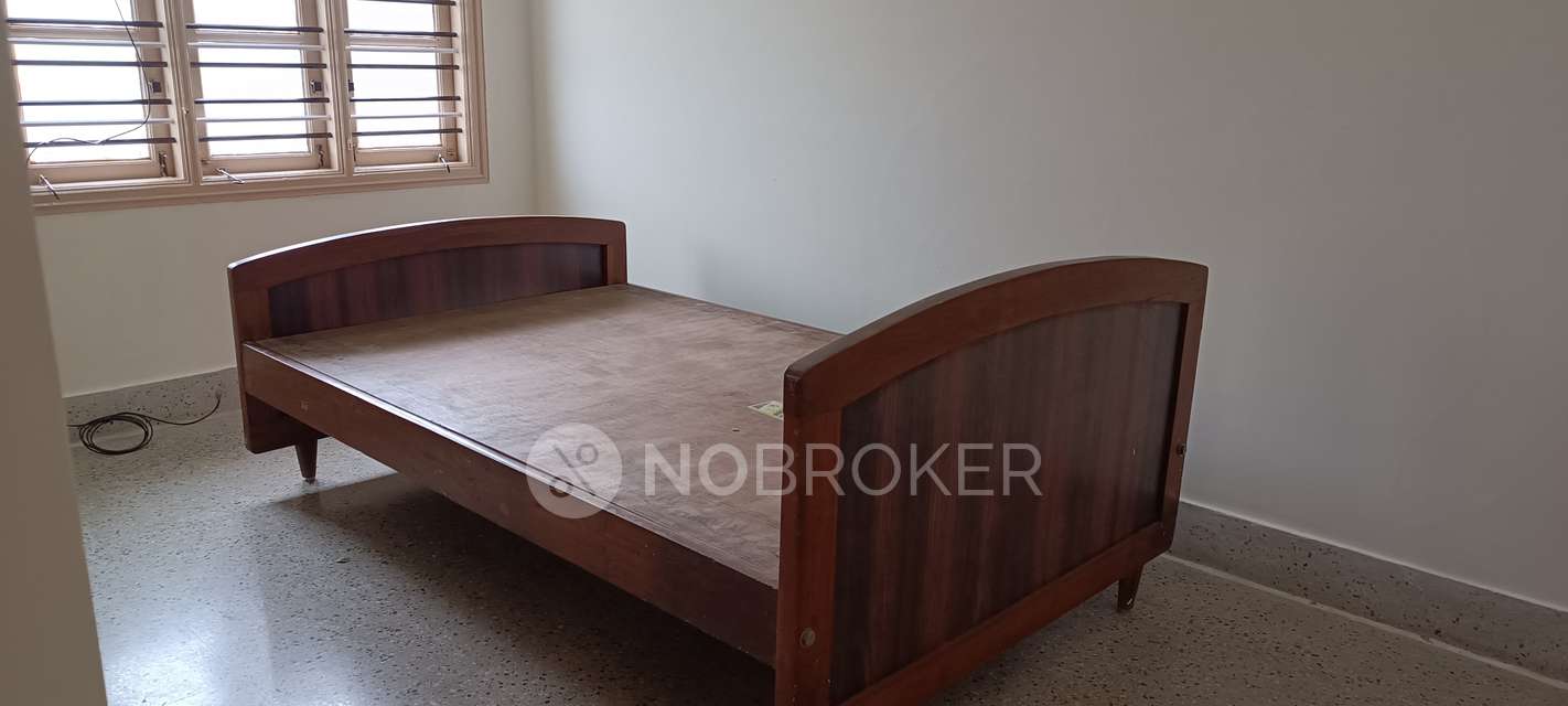 2 BHK House for Rent  In Talaghattapura