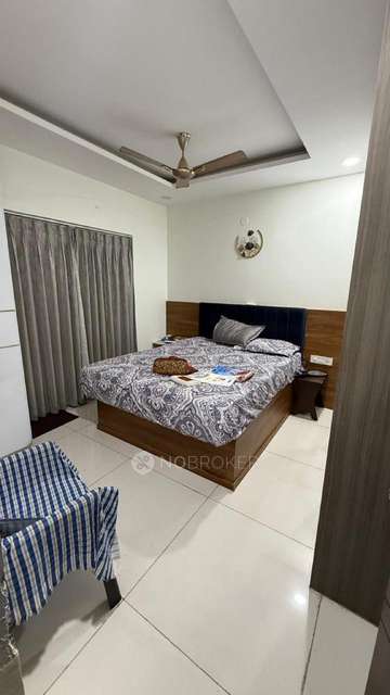 3 BHK Flat In Honer Vivantis For Sale  In Gachibowli