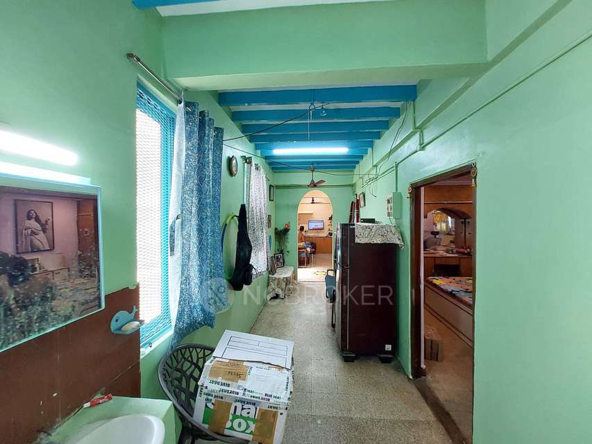 2 BHK House For Sale In Sowcarpet