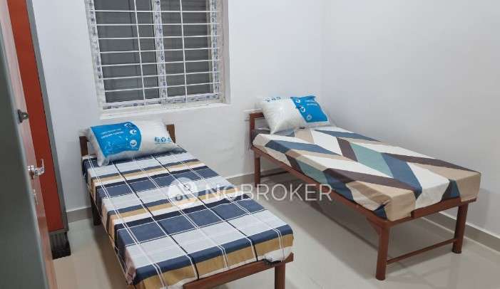 PG for Boys in Kokapet