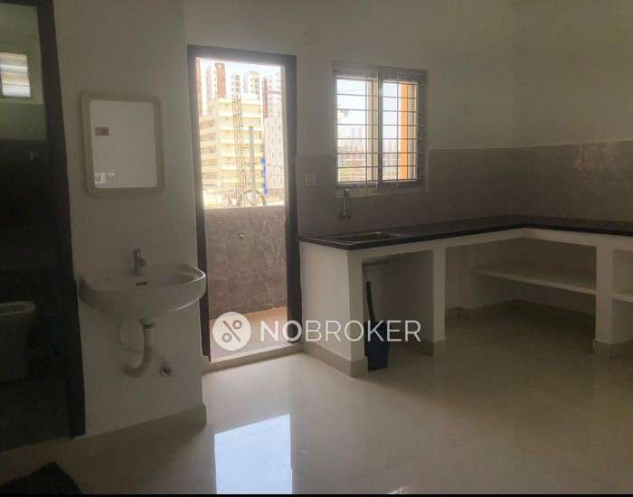 PG for Boys in Kokapet