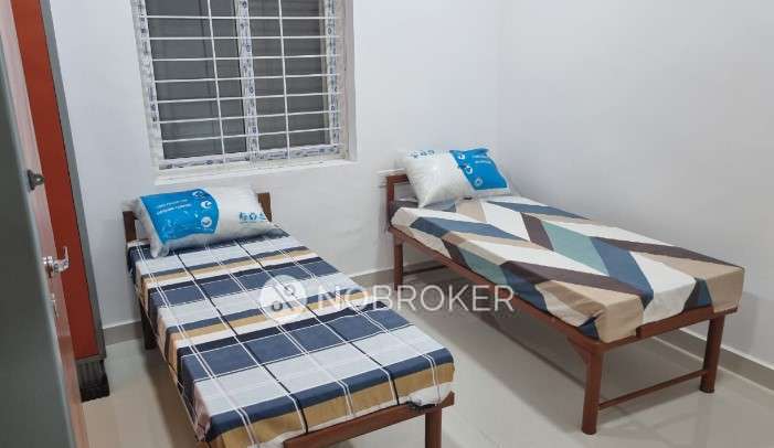 PG for Girls in Kokapet