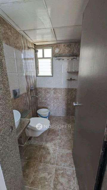 1 BHK Flat In Sukhwani Gracia for Rent  In Susgaon