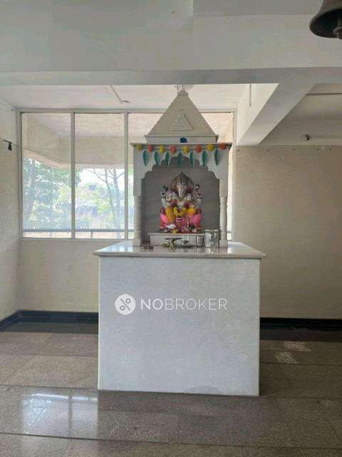 1 BHK Flat In Sukhwani Gracia for Rent  In Susgaon