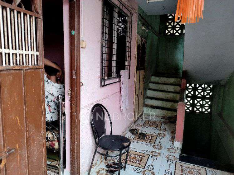 1 RK Flat For Sale  In Sundarai Smruthi Bulding, Juni, Dombivli West, Dombivli, Maharashtra 421202, India