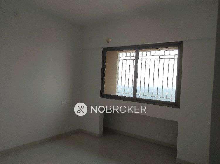 1 BHK Flat In Marathon Nextown For Sale  In Thane