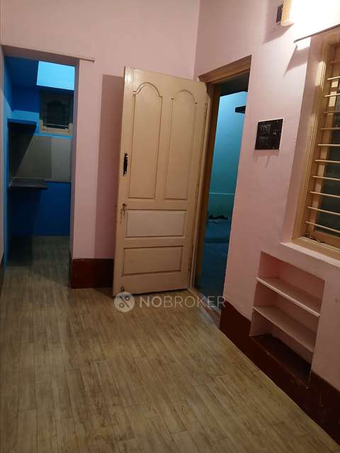 1 BHK House for Rent  In Virgonagar