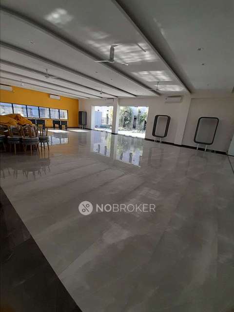 2 BHK Flat In Kolte Patil Life Republic  For Sale  In Hinjawadi