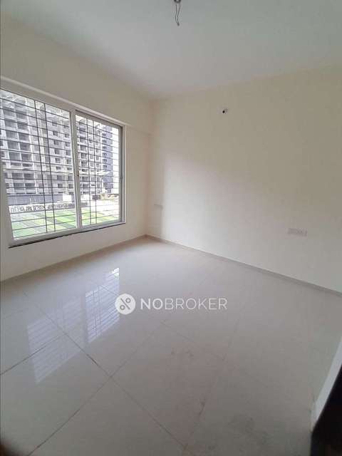 2 BHK Flat In Kolte Patil Life Republic  For Sale  In Hinjawadi