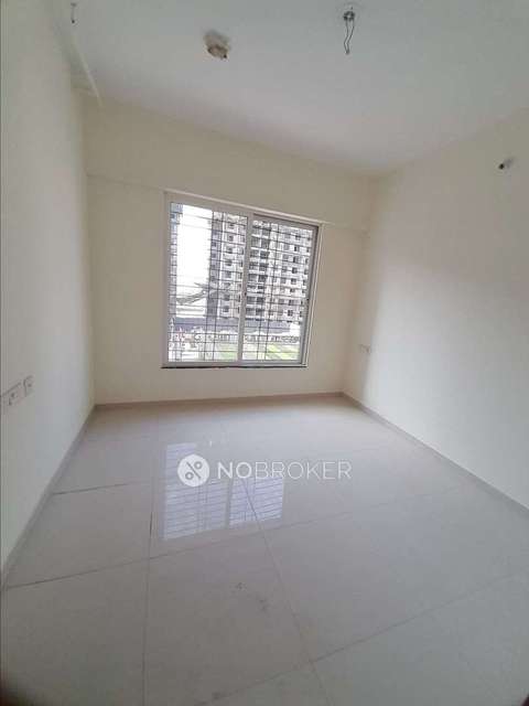 2 BHK Flat In Kolte Patil Life Republic  For Sale  In Hinjawadi