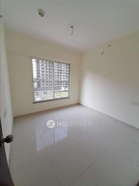 2 BHK Flat In Kolte Patil Life Republic  For Sale  In Hinjawadi