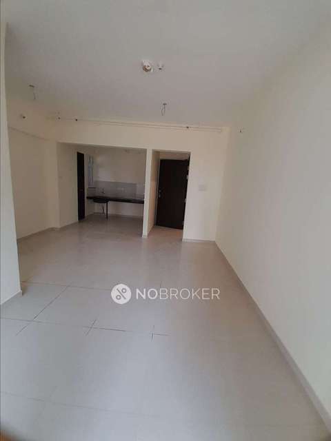 2 BHK Flat In Kolte Patil Life Republic  For Sale  In Hinjawadi