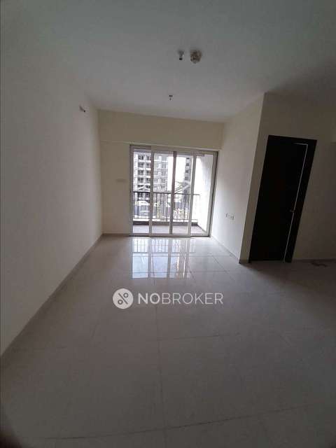 2 BHK Flat In Kolte Patil Life Republic  For Sale  In Hinjawadi