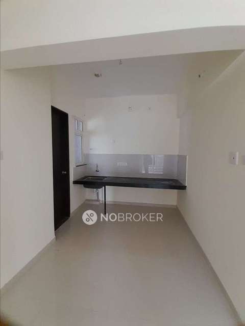 2 BHK Flat In Kolte Patil Life Republic  For Sale  In Hinjawadi