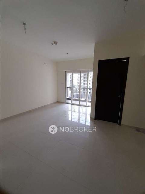 2 BHK Flat In Kolte Patil Life Republic  For Sale  In Hinjawadi