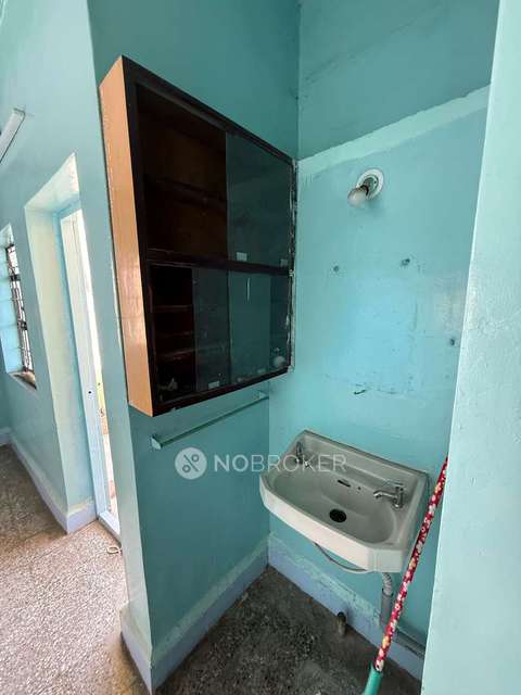 3 BHK House for Rent  In Pimpri Chinchwad