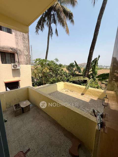3 BHK House for Rent  In Pimpri Chinchwad