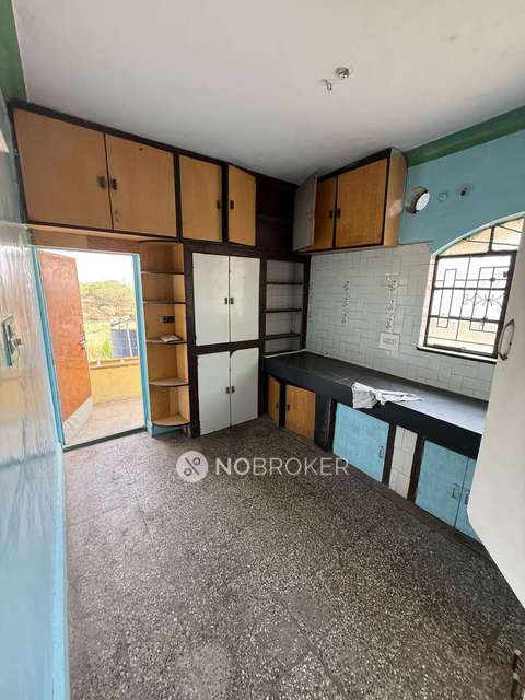 3 BHK House for Rent  In Pimpri Chinchwad