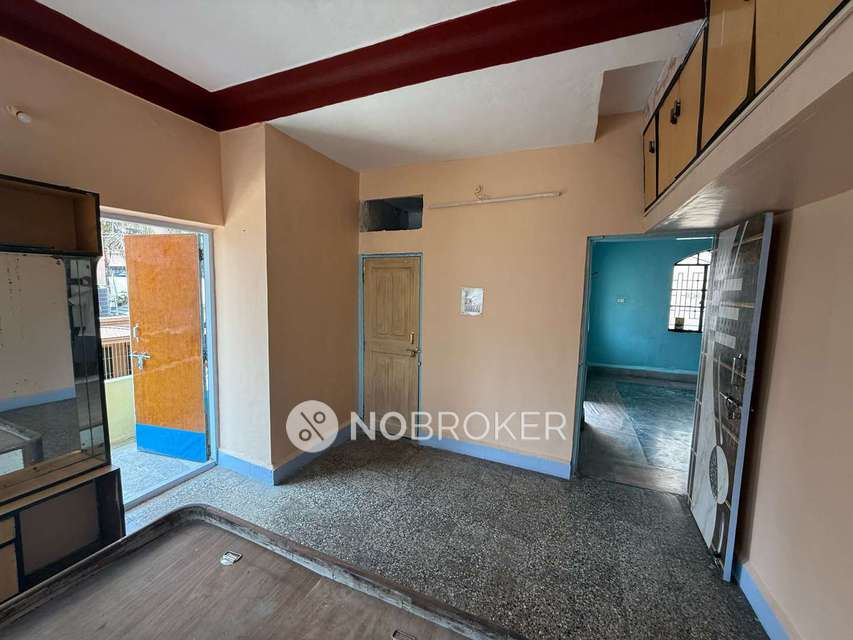 3 BHK House for Rent  In Pimpri Chinchwad