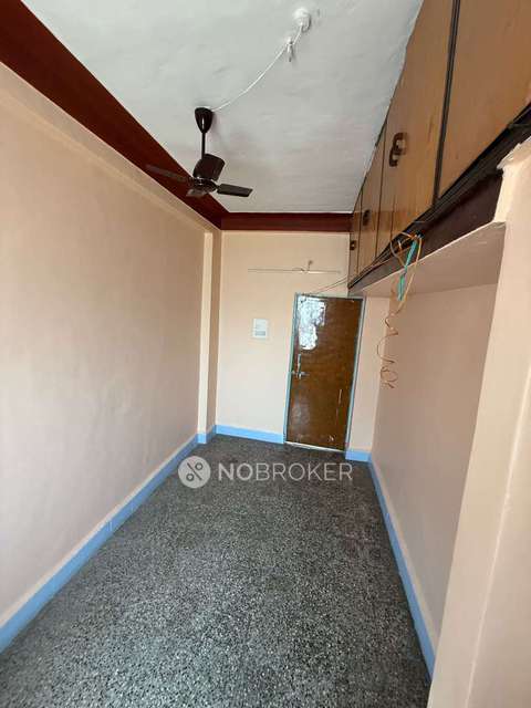 3 BHK House for Rent  In Pimpri Chinchwad