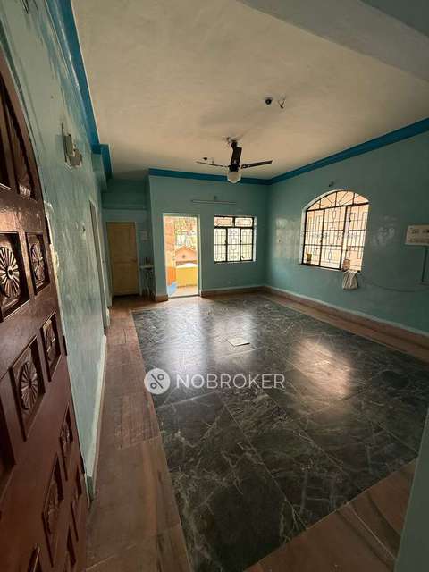 3 BHK House for Rent  In Pimpri Chinchwad