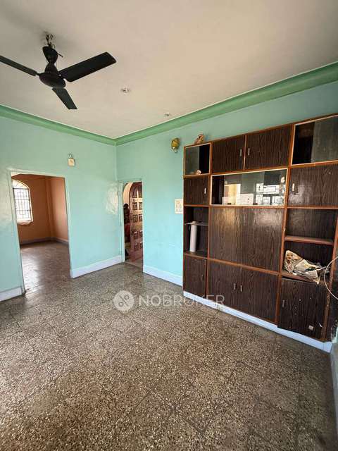 3 BHK House for Rent  In Pimpri Chinchwad