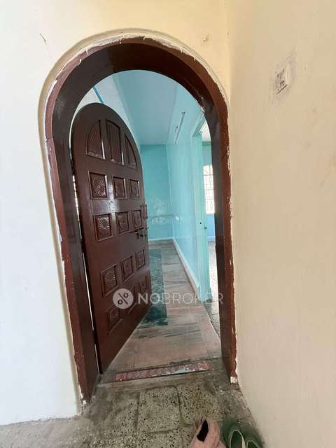 3 BHK House for Rent  In Pimpri Chinchwad