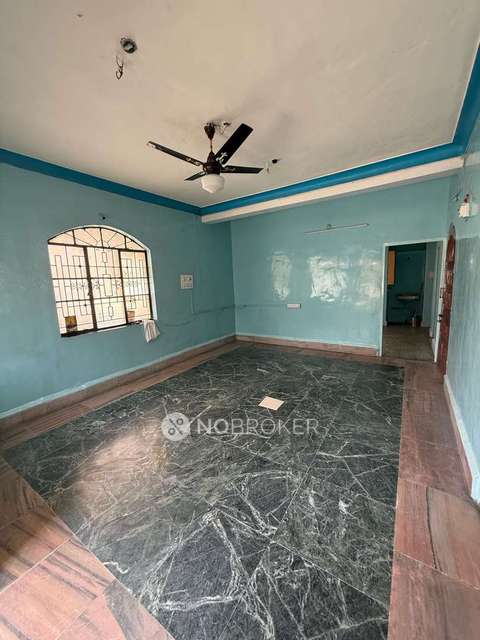 3 BHK House for Rent  In Pimpri Chinchwad