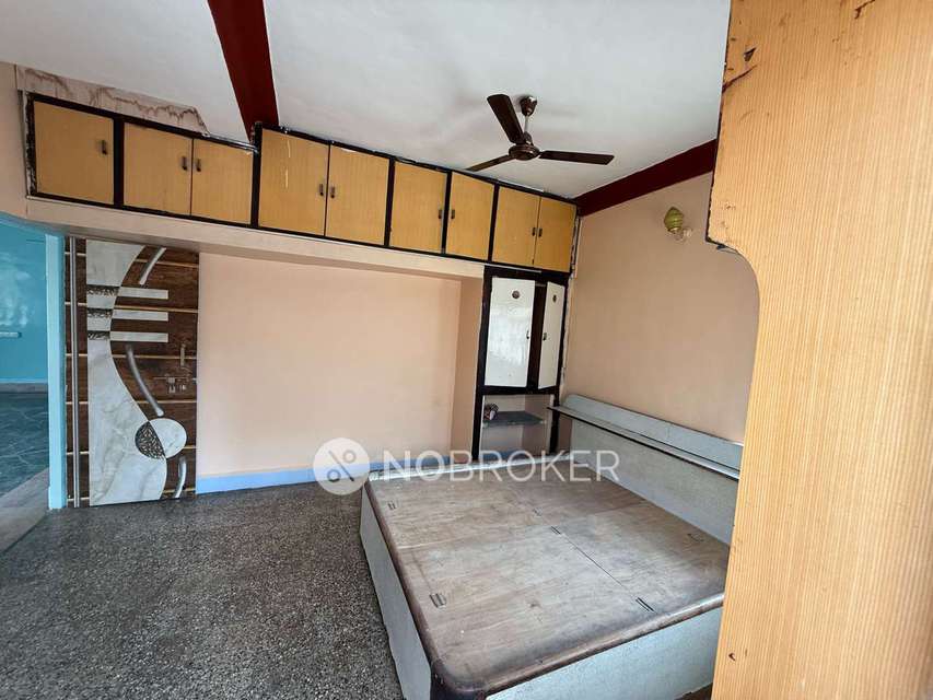 3 BHK House for Rent  In Pimpri Chinchwad