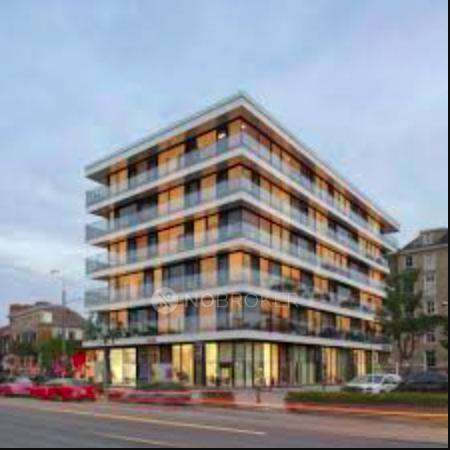 2 BHK Flat In Dpr Nova Pearl For Sale  In Uppal