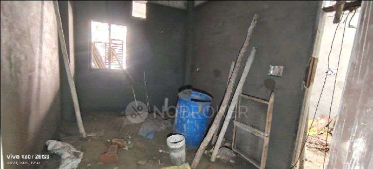 1 BHK Flat For Sale  In Pratap Vihar