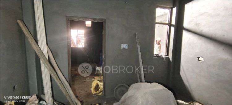 1 BHK Flat For Sale  In Pratap Vihar