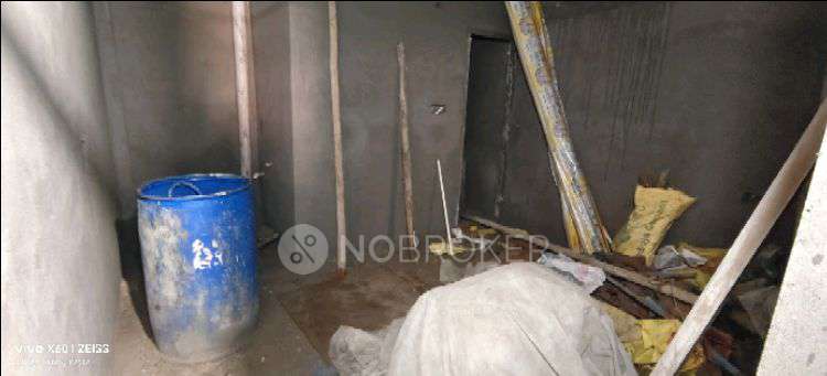 1 BHK Flat For Sale  In Pratap Vihar