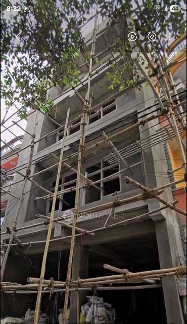 1 BHK Flat For Sale  In Pratap Vihar