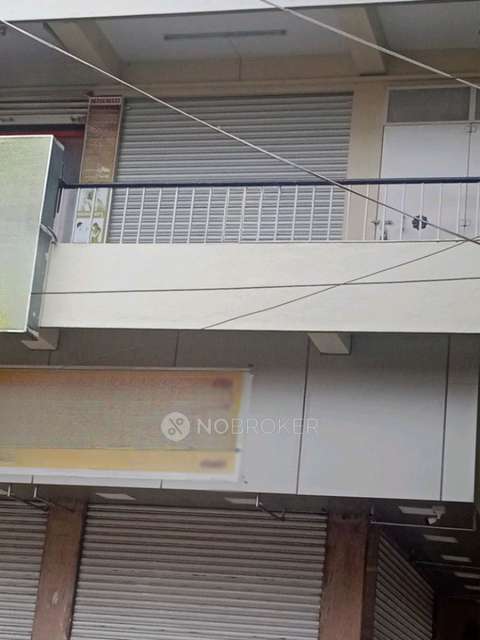 Shop in Malleshwaram, Bangalore for Rent 